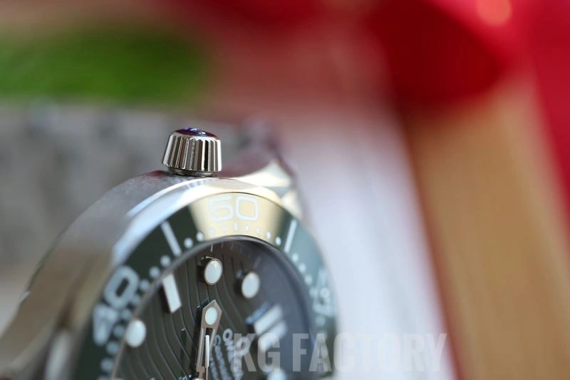 Cozy OMEGA Watches 191904