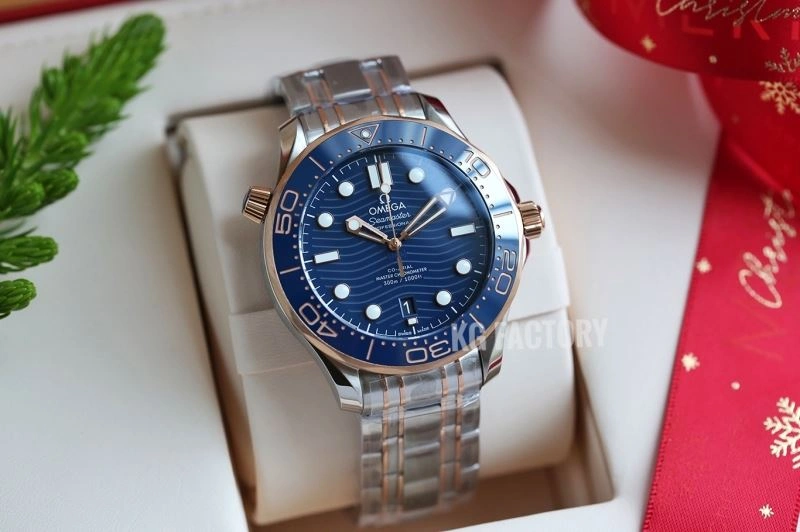 Attractive OMEGA Watches 191883