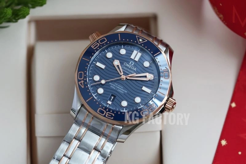 Attractive OMEGA Watches 191883