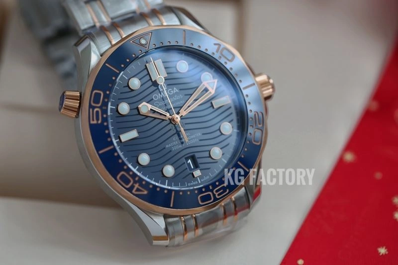 Attractive OMEGA Watches 191883