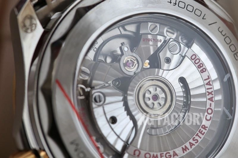 Attractive OMEGA Watches 191883