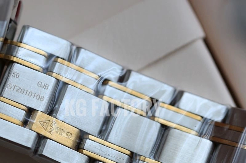 OMEGA Watches Durable 191903