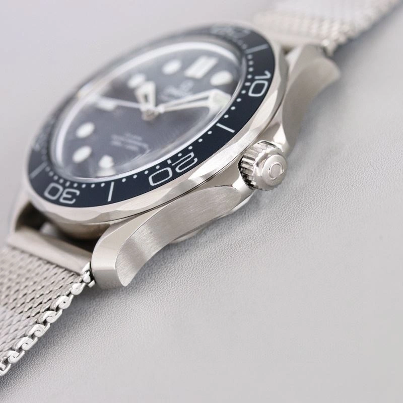 OMEGA Watches Soft 191888