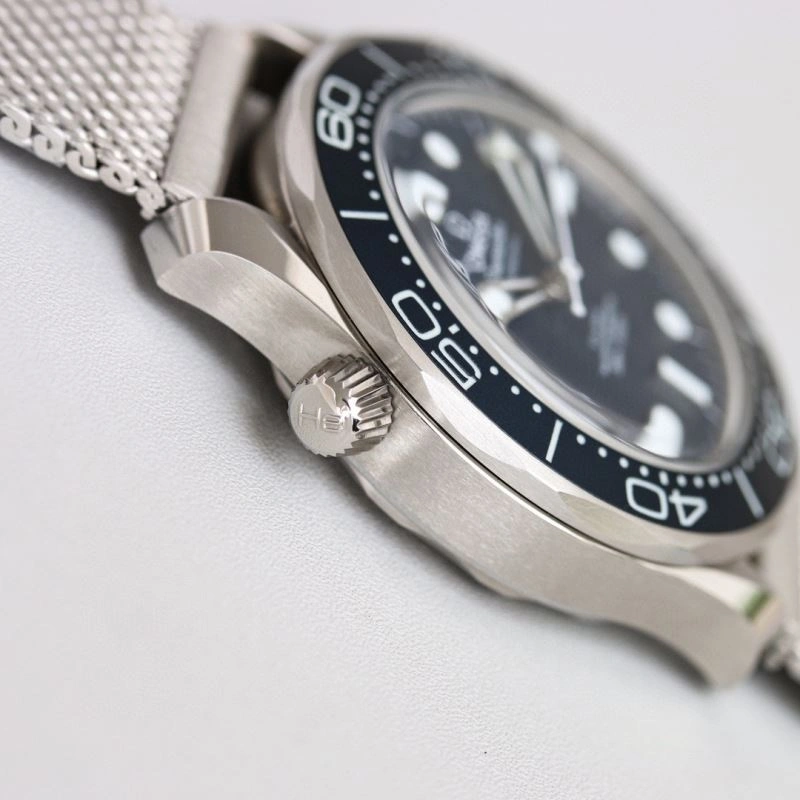 OMEGA Watches Soft 191888