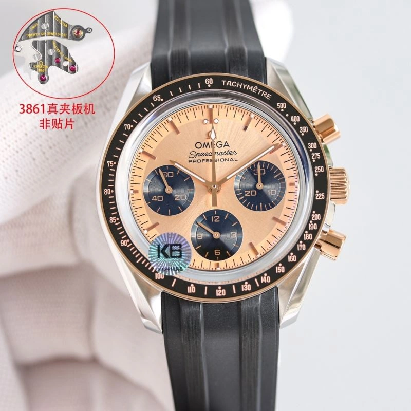 OMEGA Watches Stylish 191346
