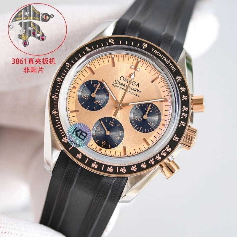 OMEGA Watches Stylish 191346