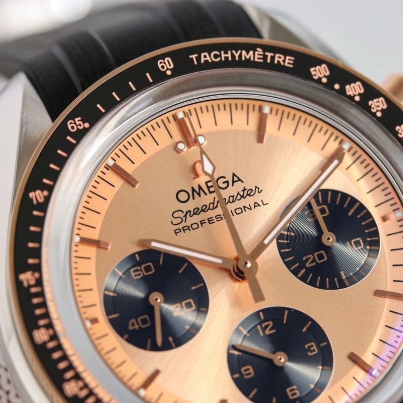 OMEGA Watches Stylish 191346