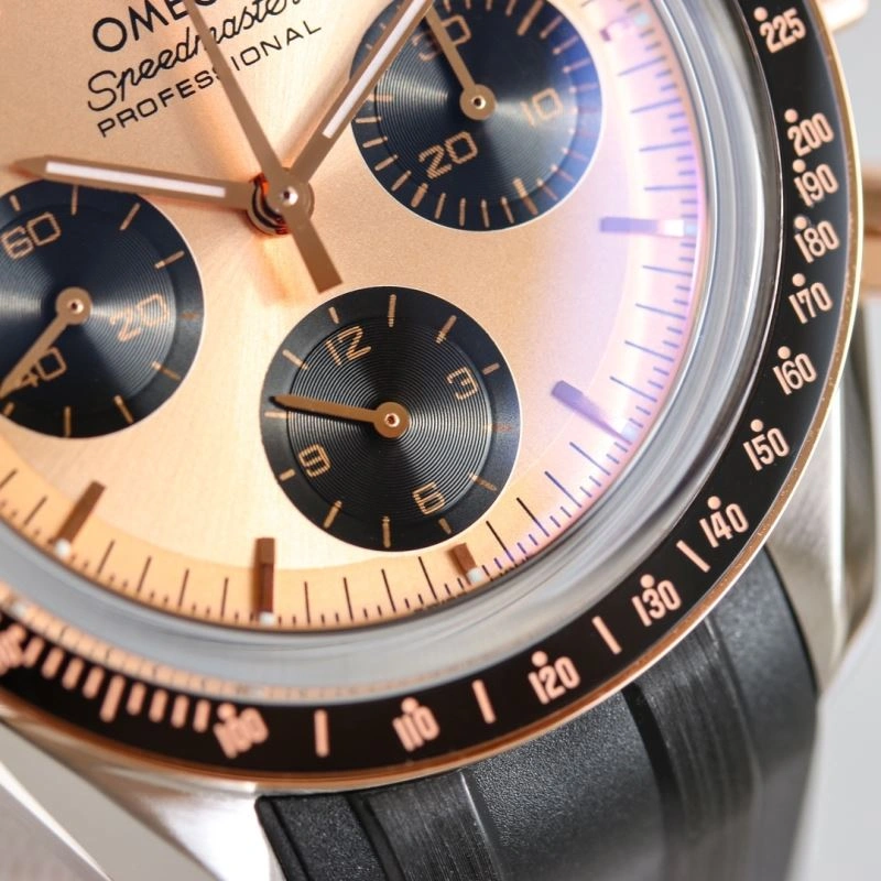 OMEGA Watches Stylish 191346