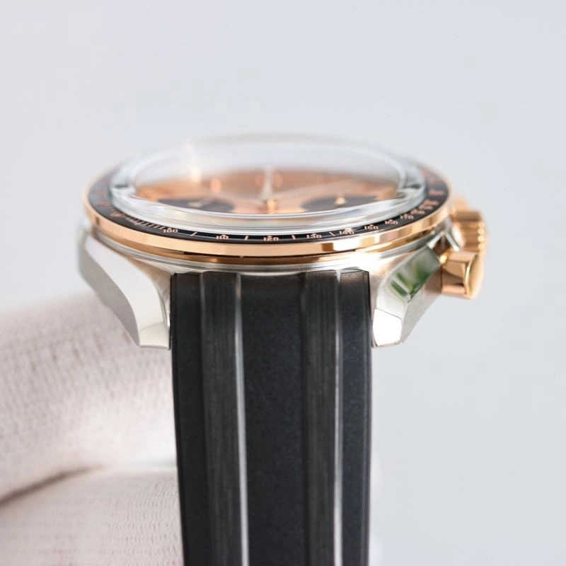 OMEGA Watches Stylish 191346