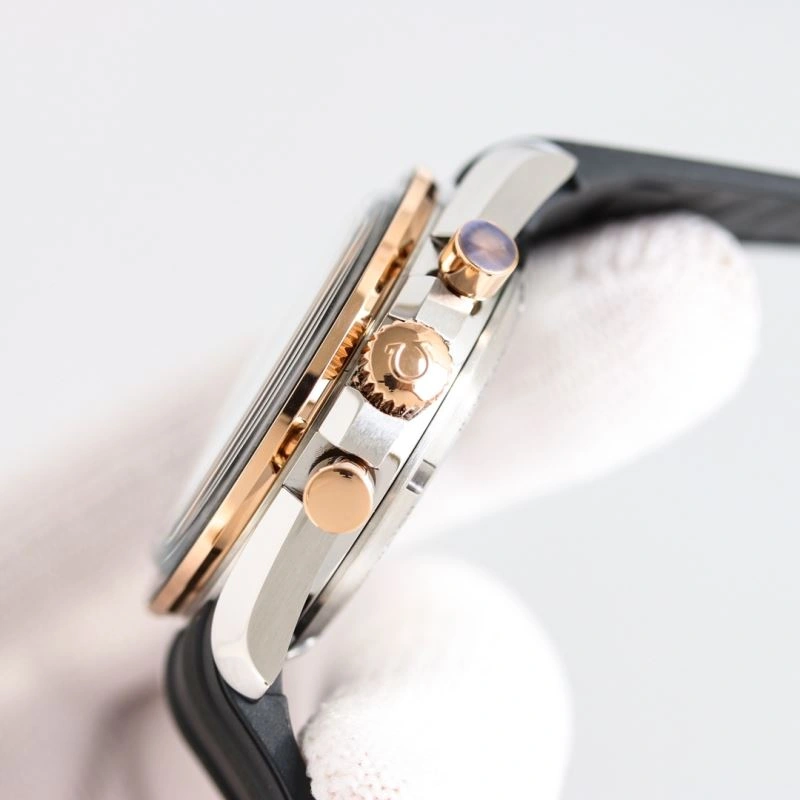 OMEGA Watches Stylish 191346