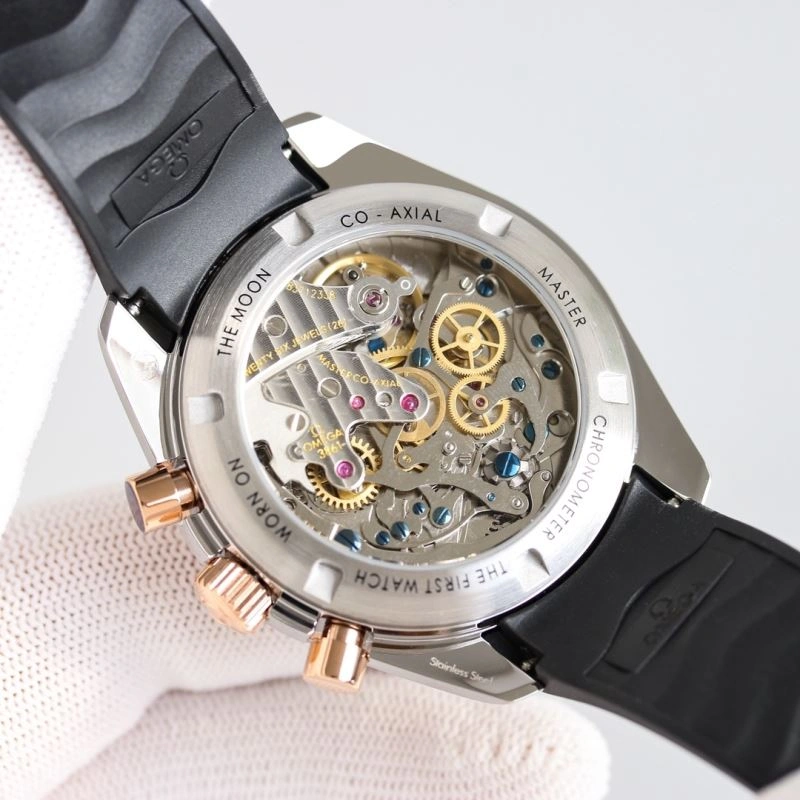 OMEGA Watches Stylish 191346