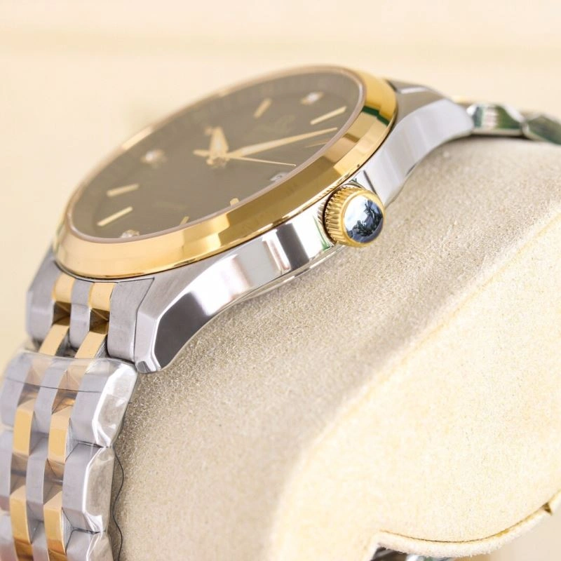 AllSeason OMEGA Watches 191368