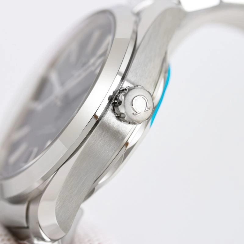 OMEGA Watches WellDesigned 191349