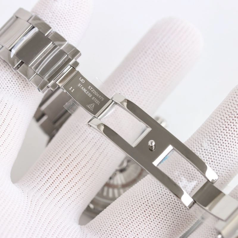 OMEGA Watches WellDesigned 191349
