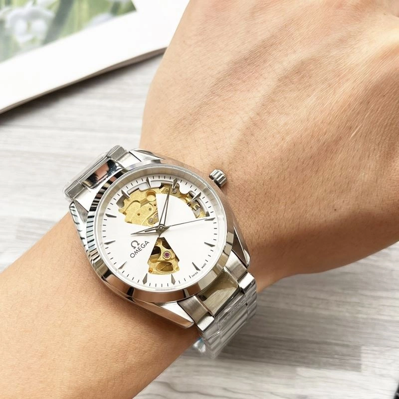 OMEGA Watches OnTrend 191360