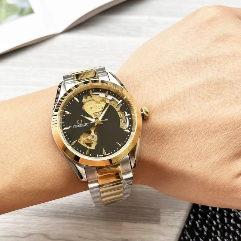OMEGA Watches OnTrend 191360