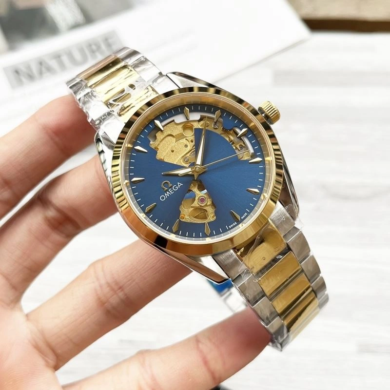 OMEGA Watches OnTrend 191360