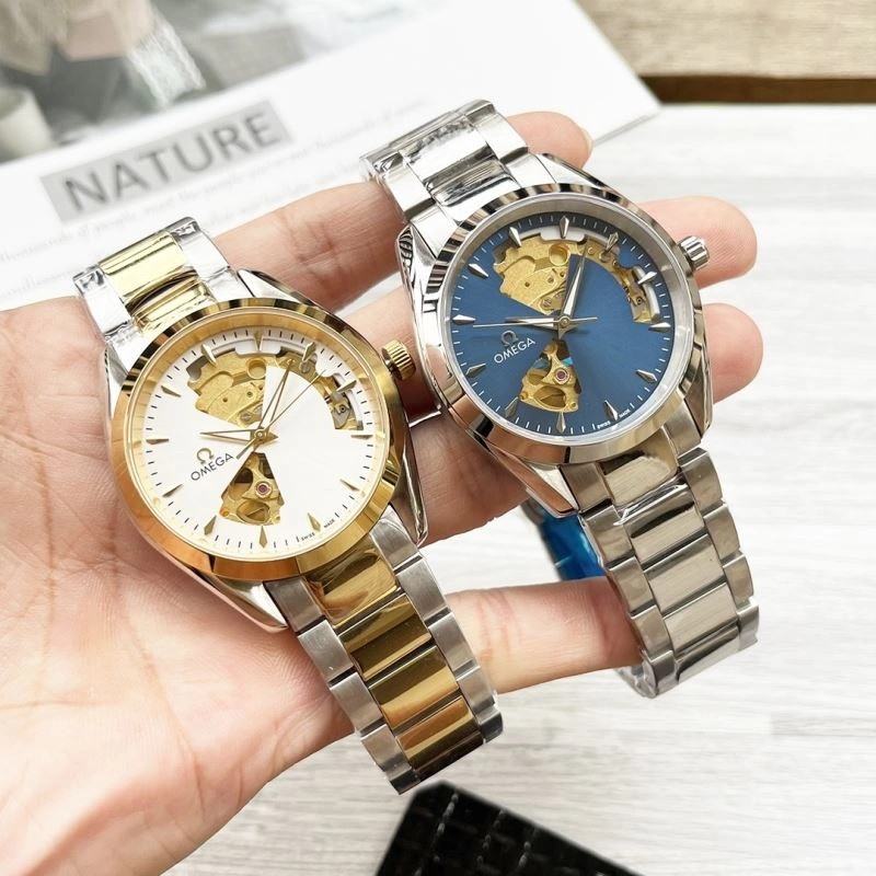 OMEGA Watches OnTrend 191360