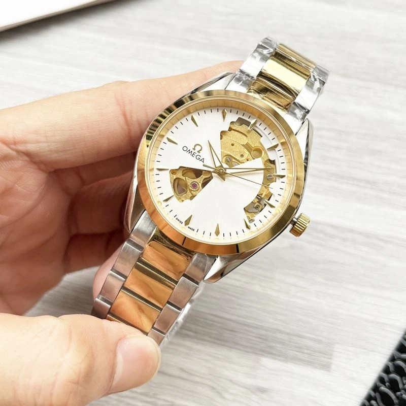 OMEGA Watches OnTrend 191360