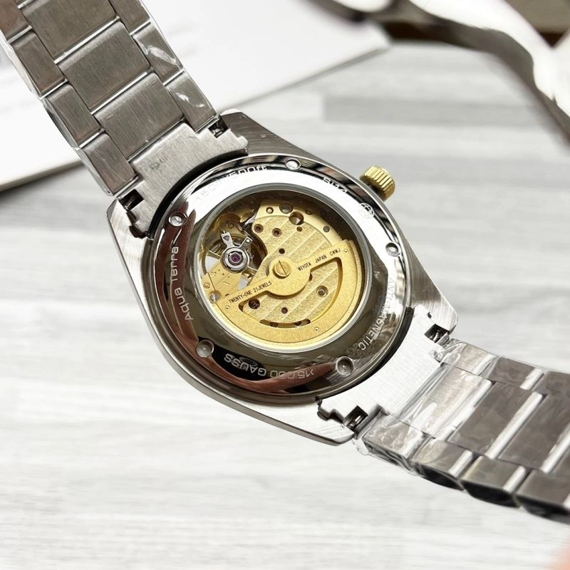 OMEGA Watches OnTrend 191360