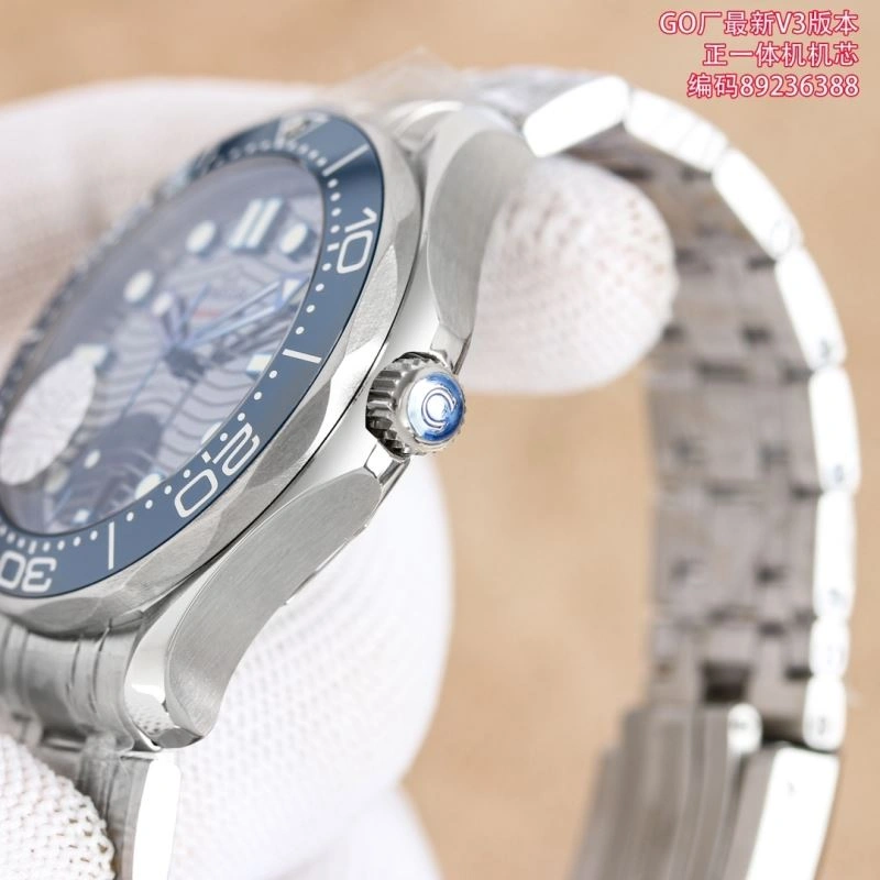 OMEGA Watches UrbanStyle 191353