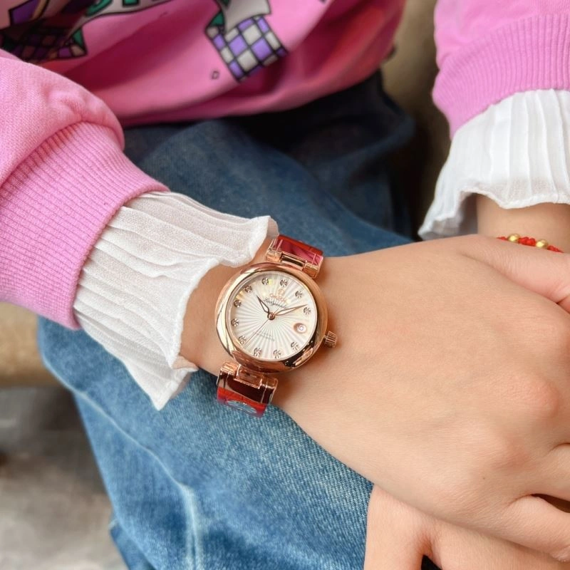 Original OMEGA Watches 191342