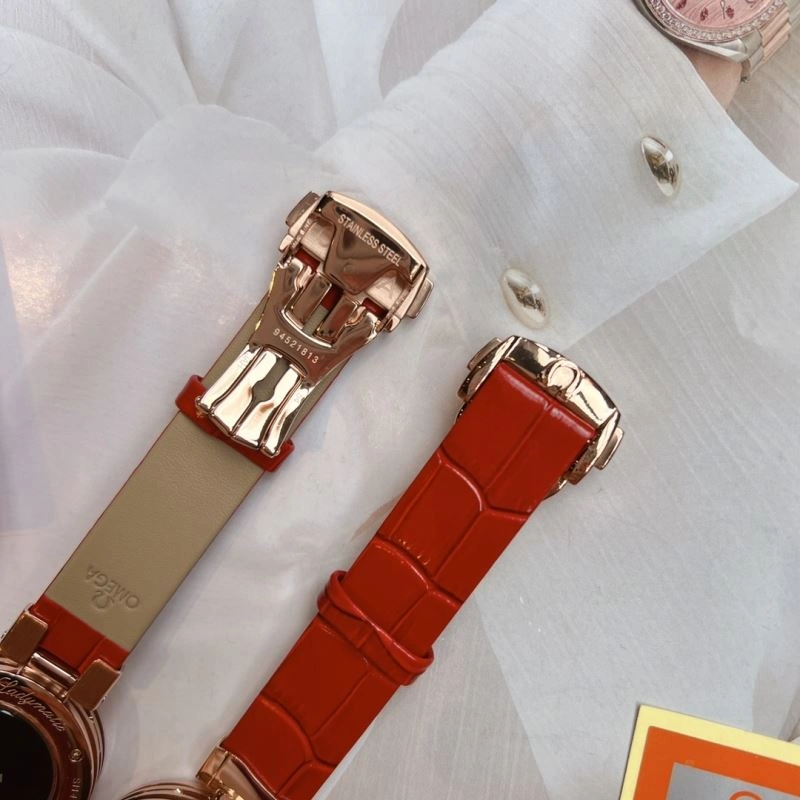OMEGA Watches DailyWear 191343