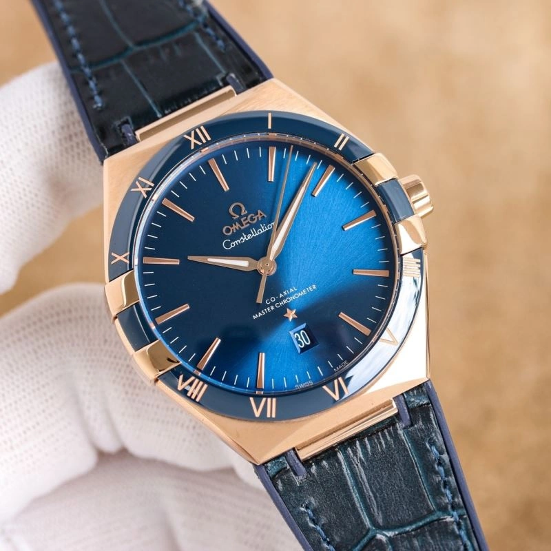 OMEGA Watches Neat 191367