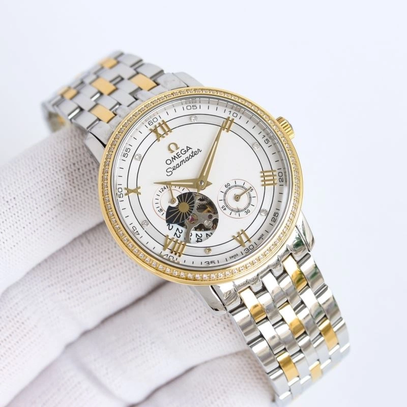 Fashionable OMEGA Watches 191347