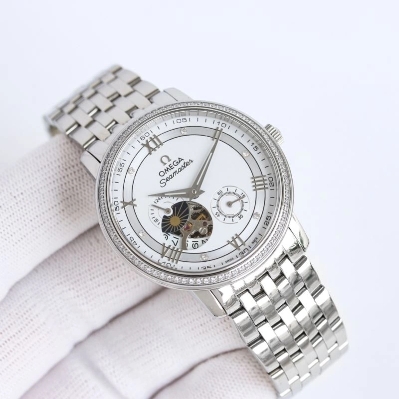 Fashionable OMEGA Watches 191347
