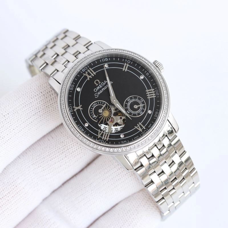 Fashionable OMEGA Watches 191347