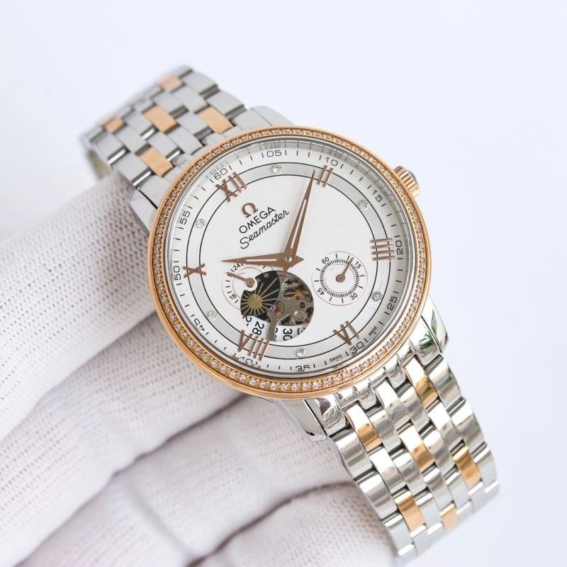 Fashionable OMEGA Watches 191347