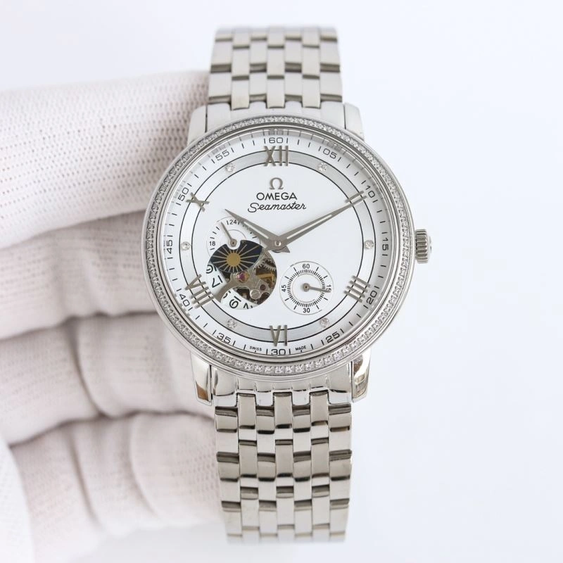 Fashionable OMEGA Watches 191347