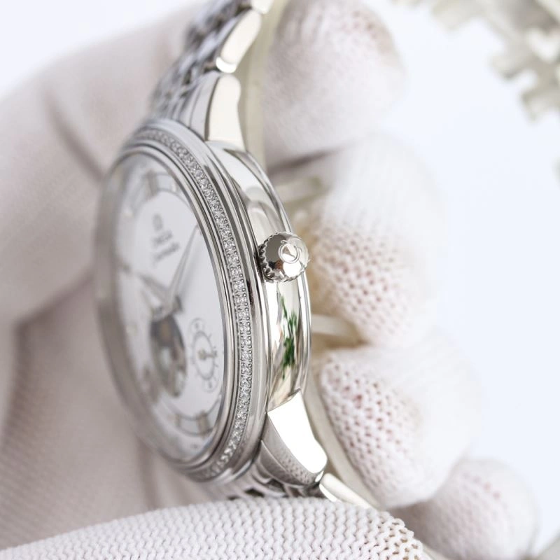 Fashionable OMEGA Watches 191347