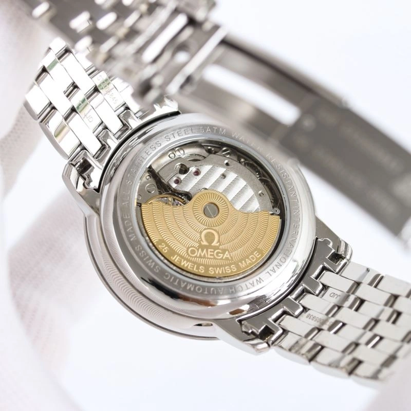 Fashionable OMEGA Watches 191347