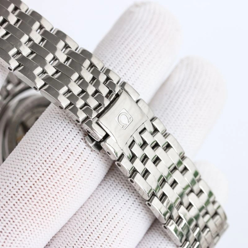 Fashionable OMEGA Watches 191347