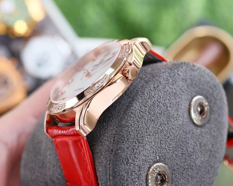 OMEGA Watches FreshLook 191344