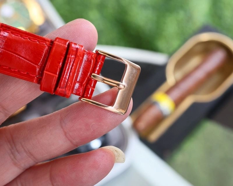 OMEGA Watches FreshLook 191344