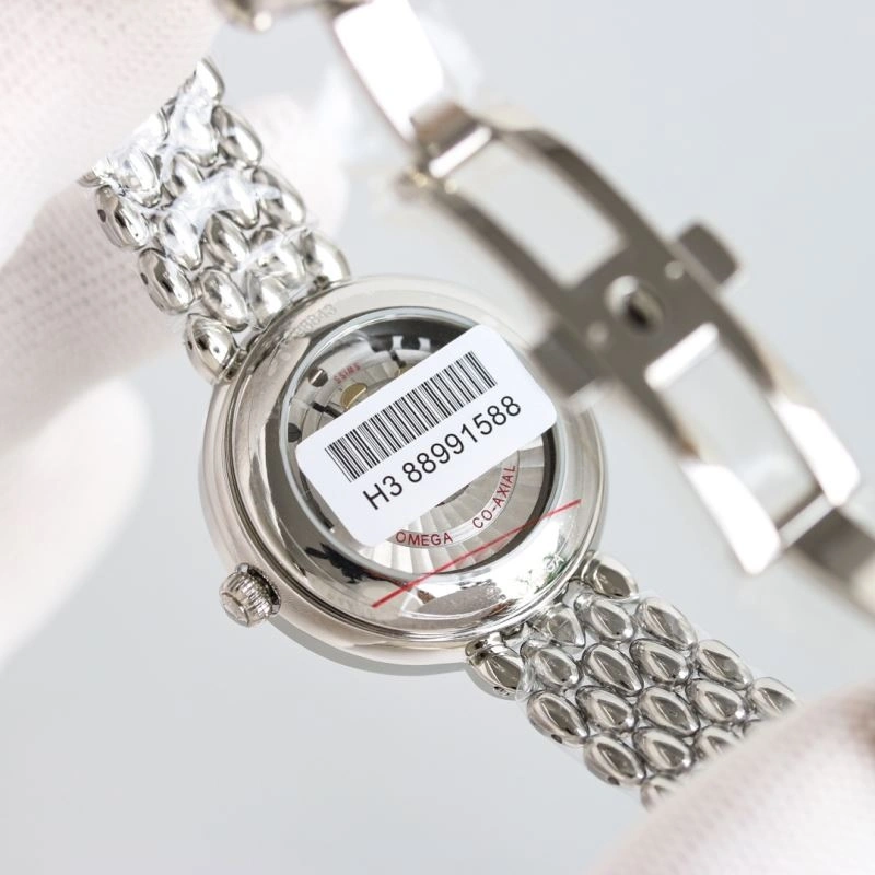 OMEGA Watches Contemporary 191352