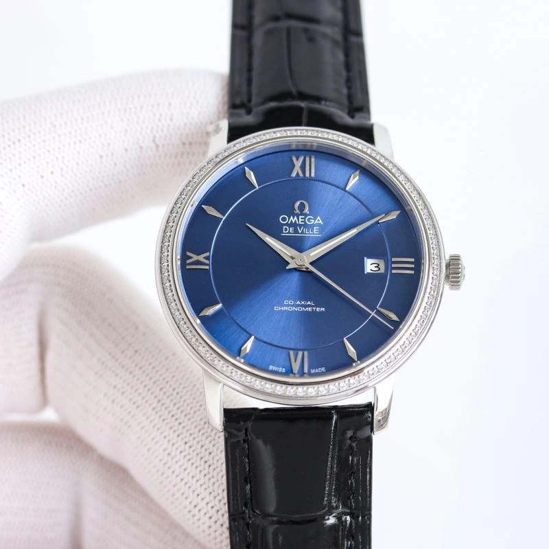 OMEGA Watches RelaxedFit 191339