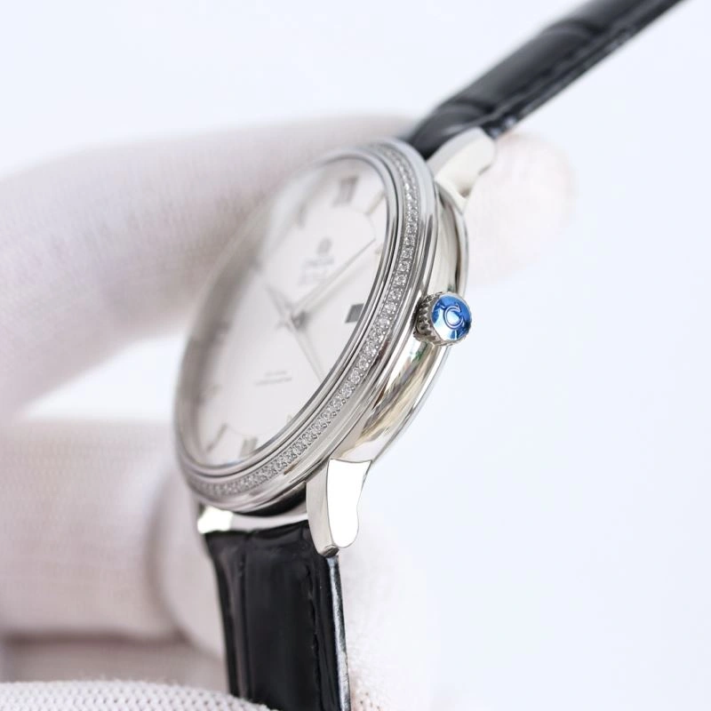 OMEGA Watches RelaxedFit 191339