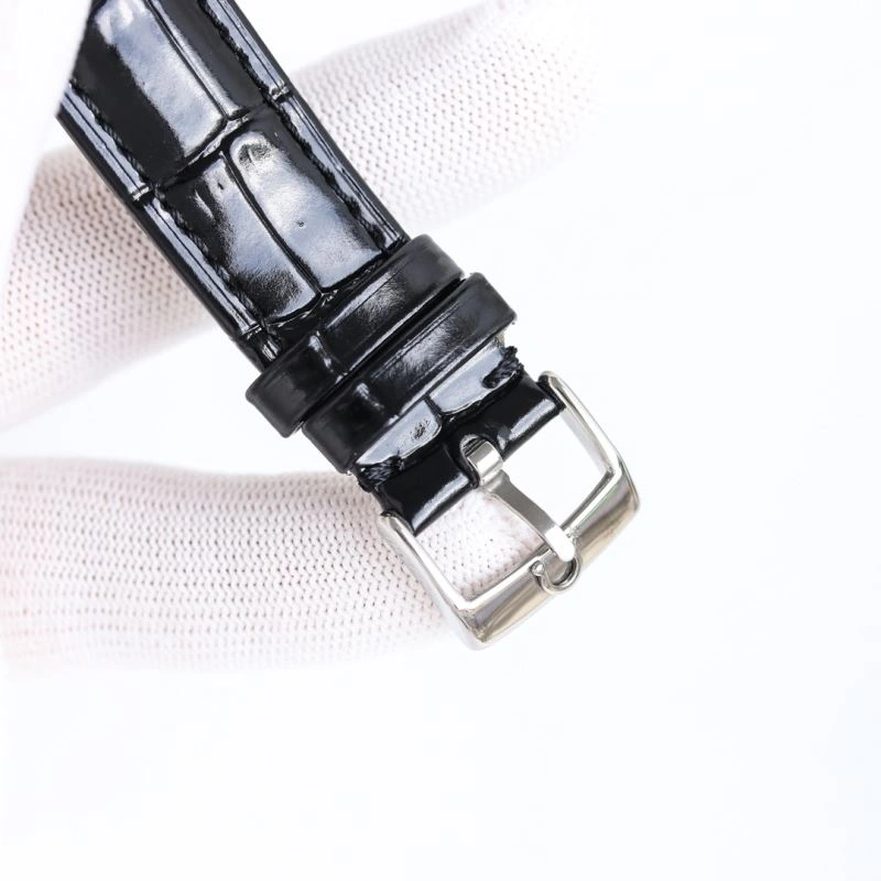 OMEGA Watches RelaxedFit 191339