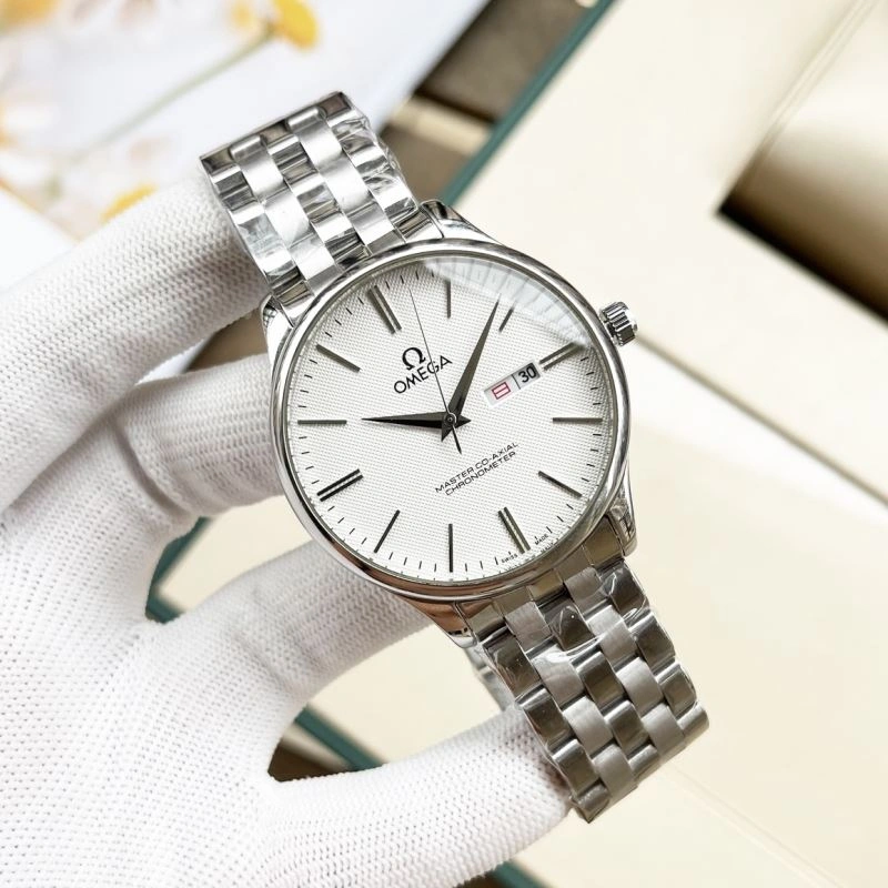 OMEGA Watches Vibrant 191338