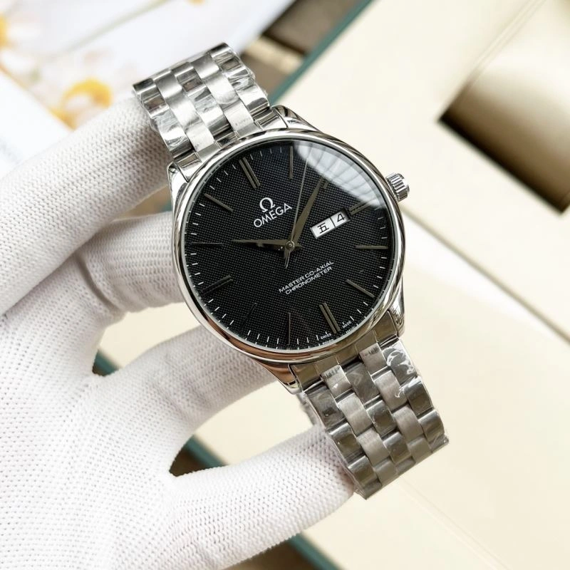OMEGA Watches Vibrant 191338