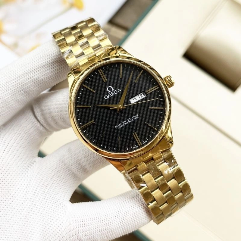 OMEGA Watches Vibrant 191338