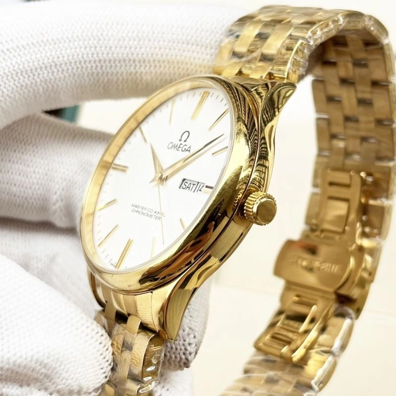 OMEGA Watches Vibrant 191338