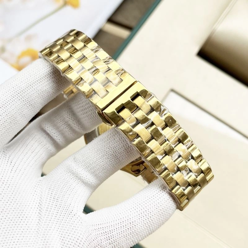 OMEGA Watches Vibrant 191338
