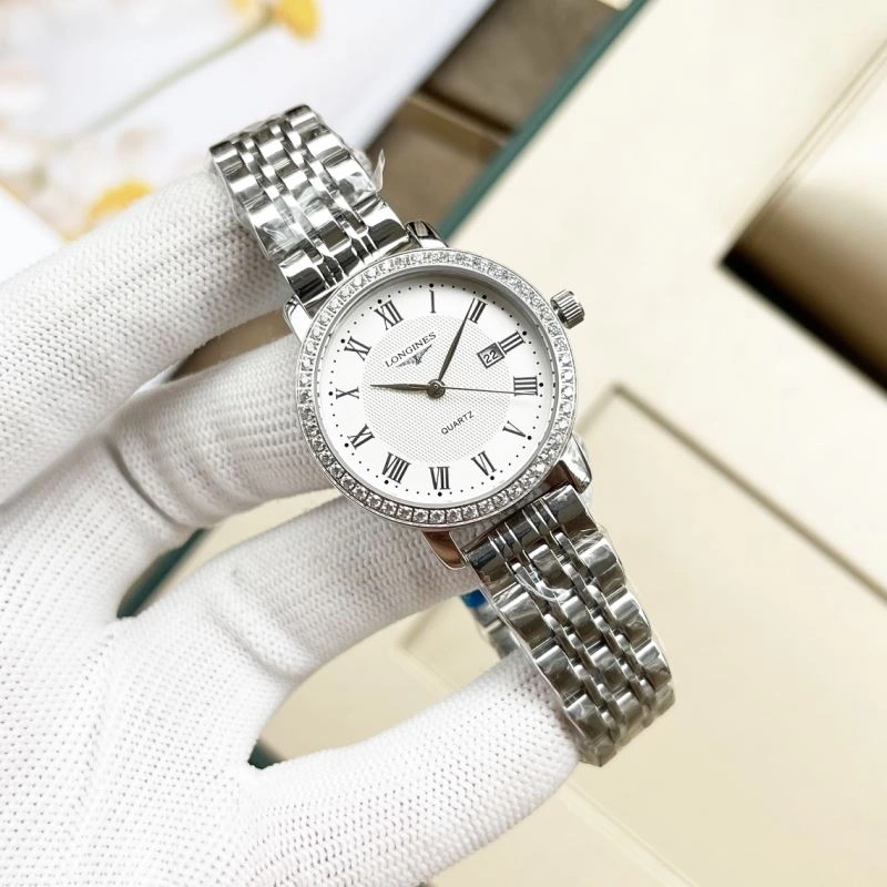 OMEGA Watches Stylish 191337