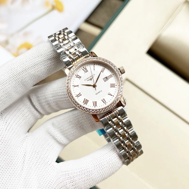 OMEGA Watches Stylish 191337