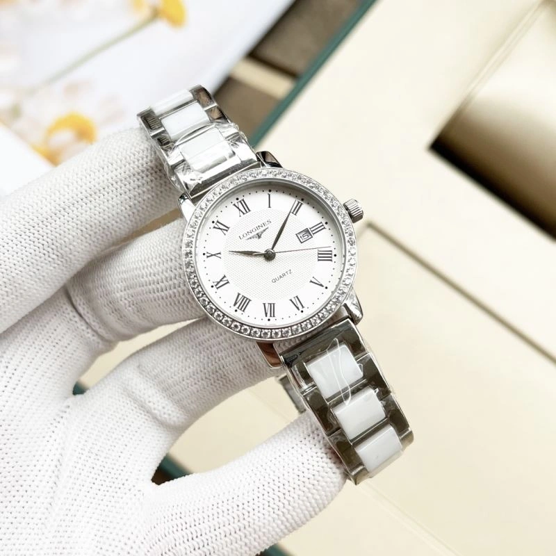 OMEGA Watches Stylish 191337